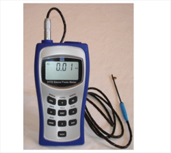 Máy đo từ trường FWBELL 5170, FW BELL 5180